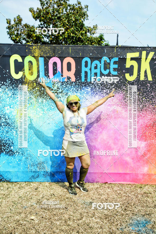 Buy your photos of the eventColor Race Brasil - S�o Carlos on Fotop