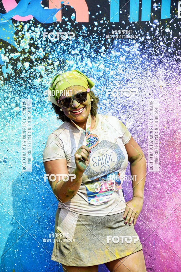 Buy your photos of the eventColor Race Brasil - S�o Carlos on Fotop