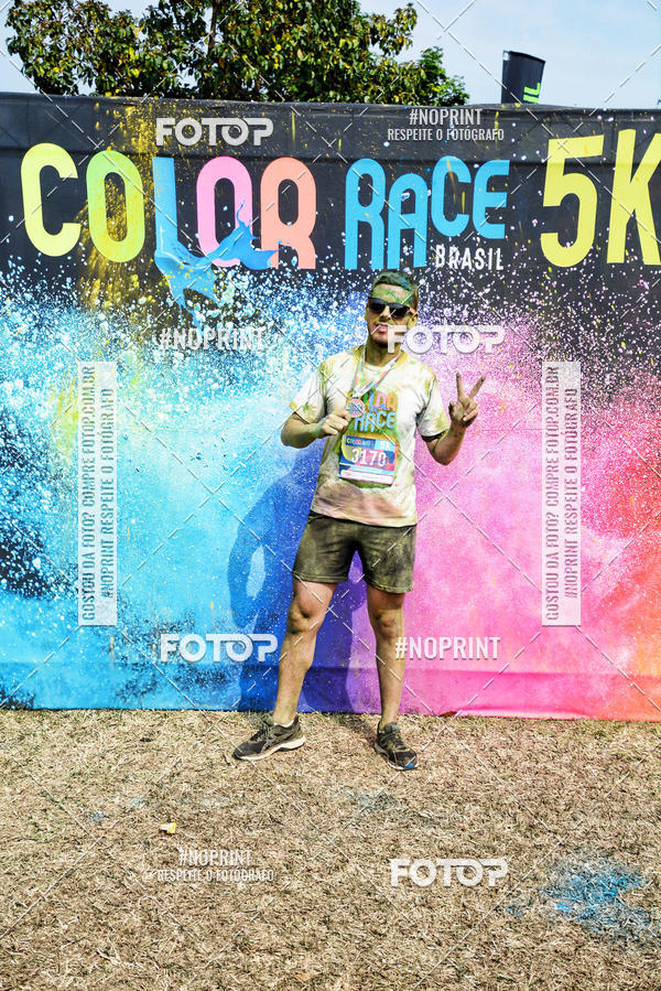 Buy your photos of the eventColor Race Brasil - S�o Carlos on Fotop