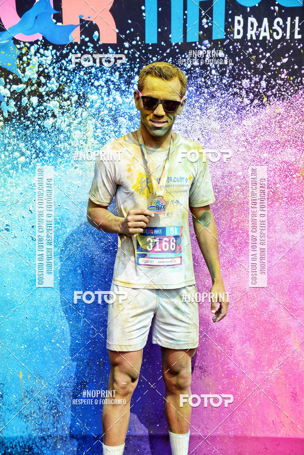 Buy your photos of the eventColor Race Brasil - S�o Carlos on Fotop