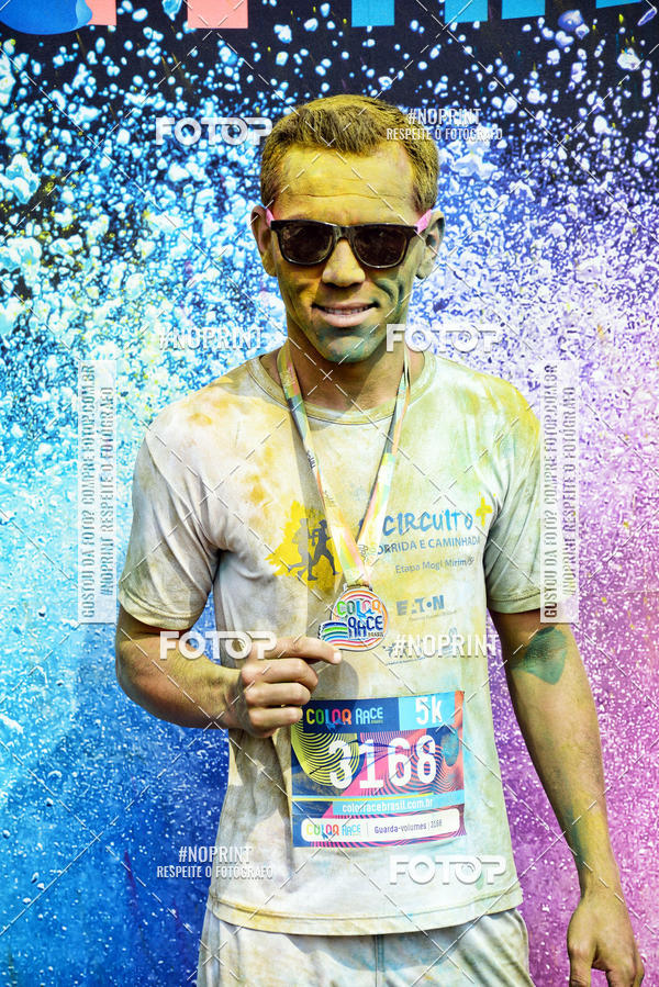 Buy your photos of the eventColor Race Brasil - S�o Carlos on Fotop