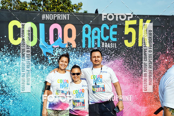 Buy your photos of the eventColor Race Brasil - S�o Carlos on Fotop