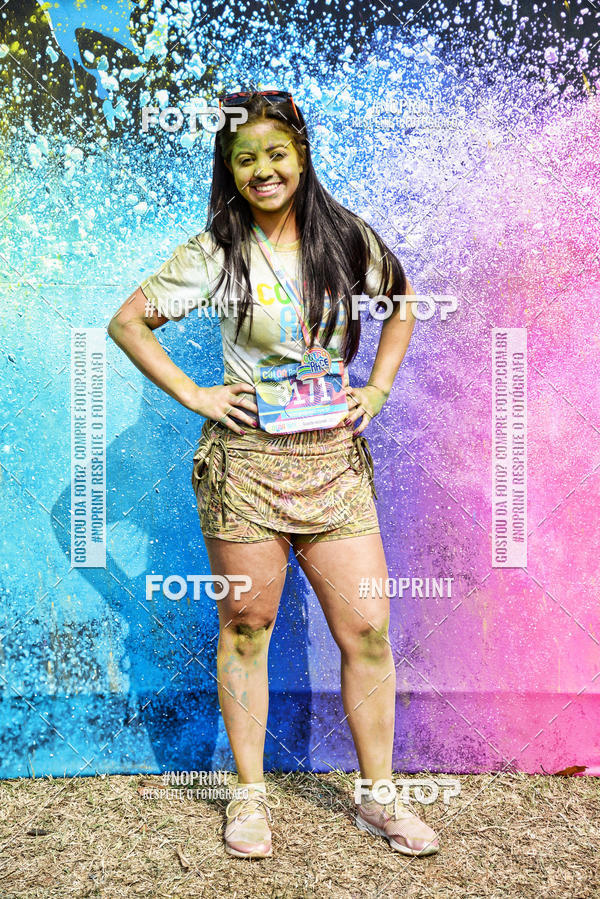 Buy your photos of the eventColor Race Brasil - S�o Carlos on Fotop