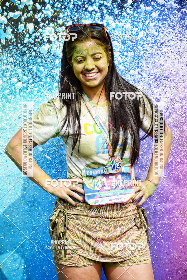 Buy your photos of the eventColor Race Brasil - S�o Carlos on Fotop