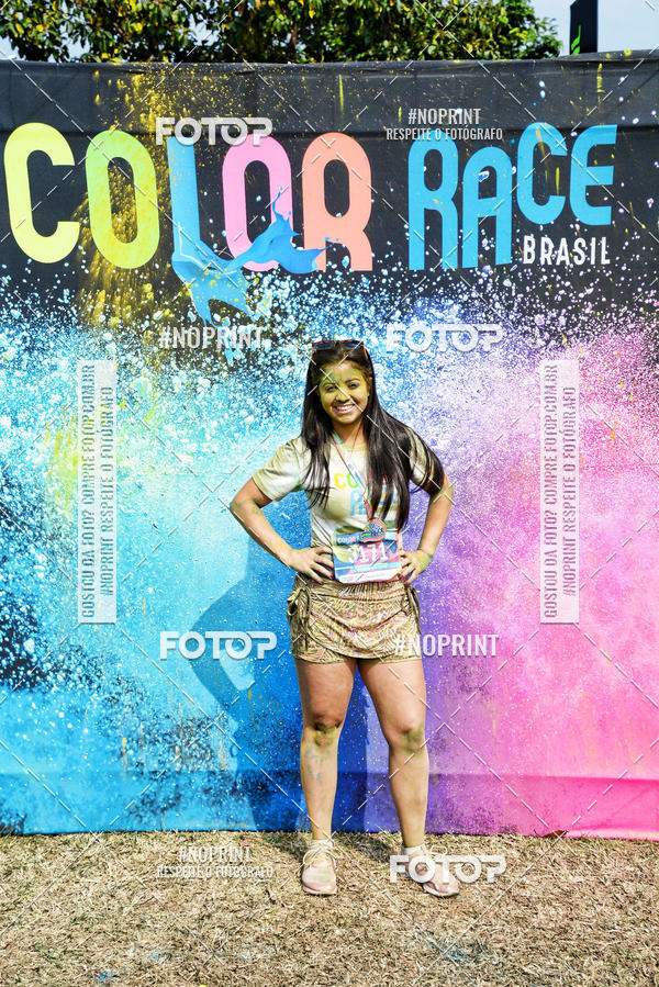 Buy your photos of the eventColor Race Brasil - S�o Carlos on Fotop