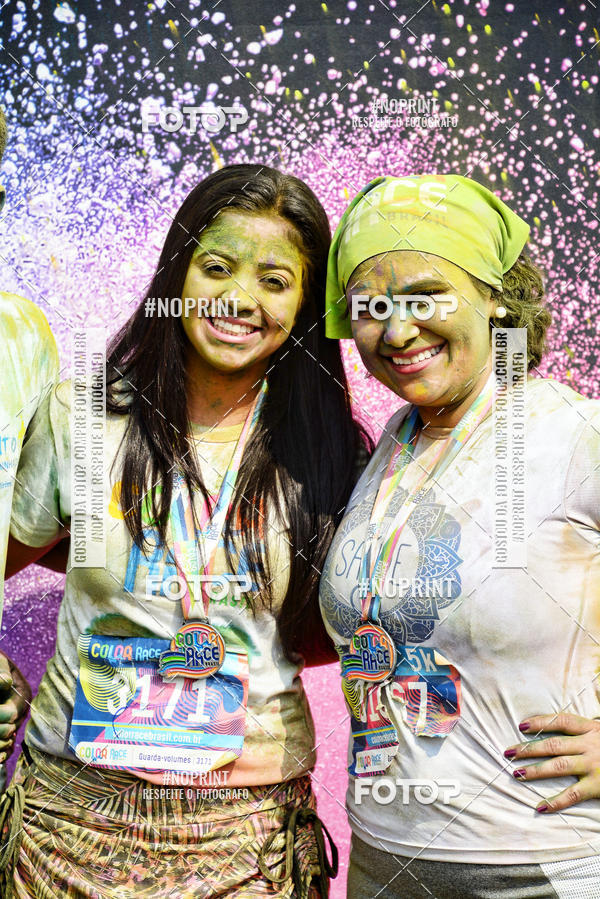 Buy your photos of the eventColor Race Brasil - S�o Carlos on Fotop