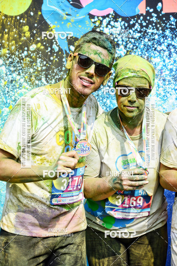 Buy your photos of the eventColor Race Brasil - S�o Carlos on Fotop