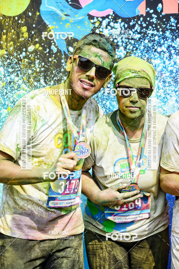Buy your photos of the eventColor Race Brasil - S�o Carlos on Fotop