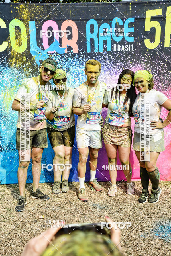 Buy your photos of the eventColor Race Brasil - S�o Carlos on Fotop