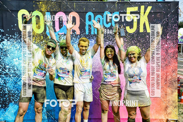 Buy your photos of the eventColor Race Brasil - S�o Carlos on Fotop