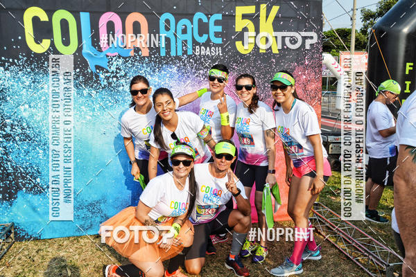 Buy your photos of the eventColor Race Brasil - S�o Carlos on Fotop