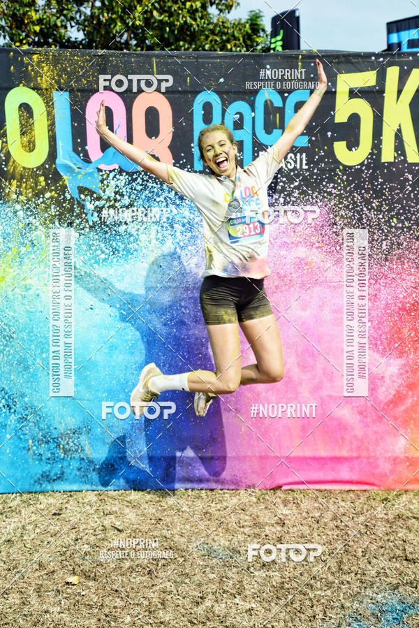 Buy your photos of the eventColor Race Brasil - S�o Carlos on Fotop