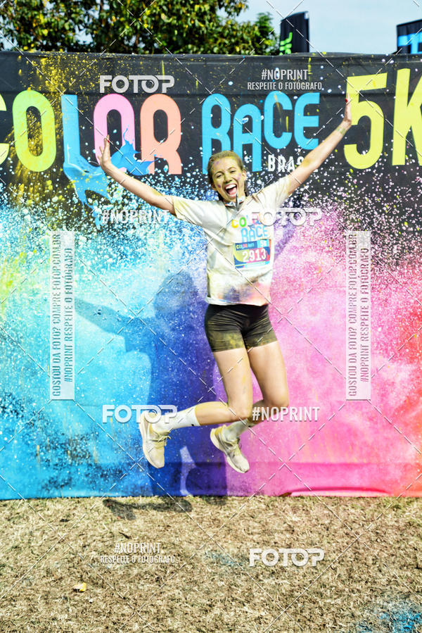 Buy your photos of the eventColor Race Brasil - S�o Carlos on Fotop