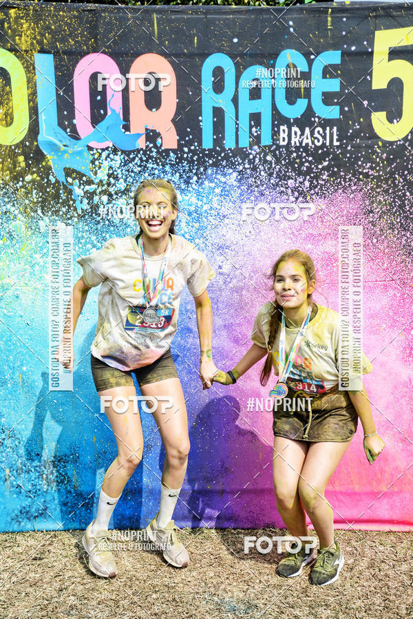 Buy your photos of the eventColor Race Brasil - S�o Carlos on Fotop