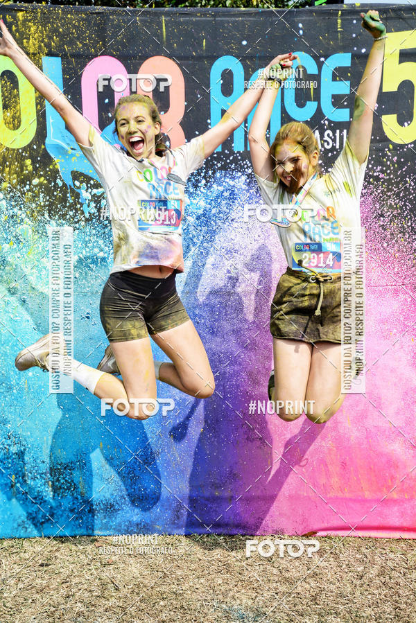 Buy your photos of the eventColor Race Brasil - S�o Carlos on Fotop