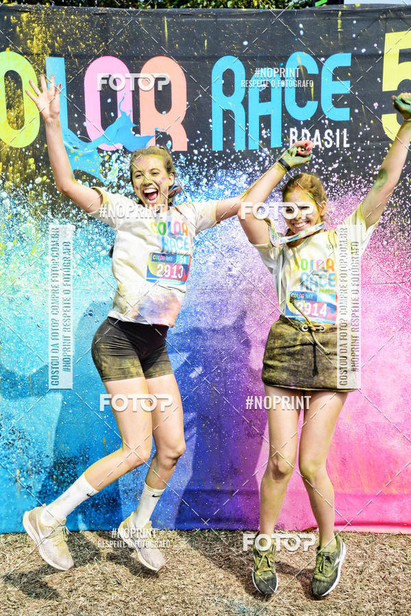 Buy your photos of the eventColor Race Brasil - S�o Carlos on Fotop