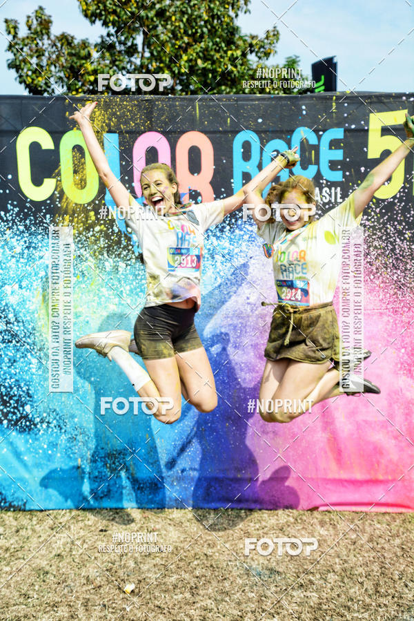 Buy your photos of the eventColor Race Brasil - S�o Carlos on Fotop
