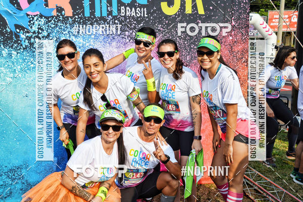 Buy your photos of the eventColor Race Brasil - S�o Carlos on Fotop