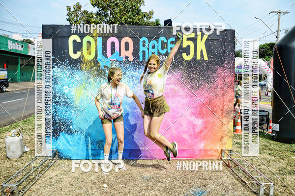 Buy your photos of the eventColor Race Brasil - S�o Carlos on Fotop