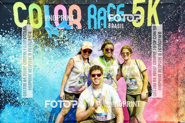 Buy your photos of the eventColor Race Brasil - S�o Carlos on Fotop