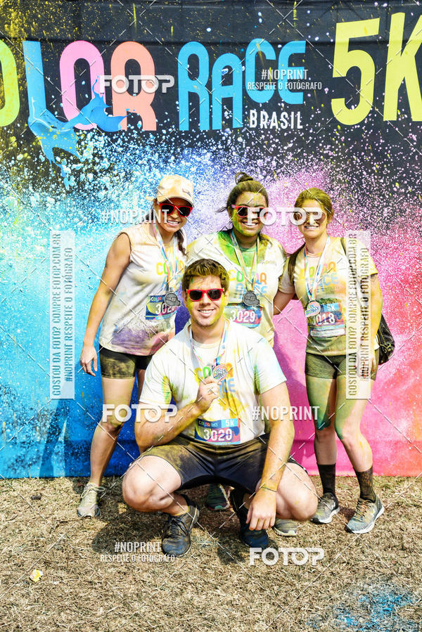 Buy your photos of the eventColor Race Brasil - S�o Carlos on Fotop