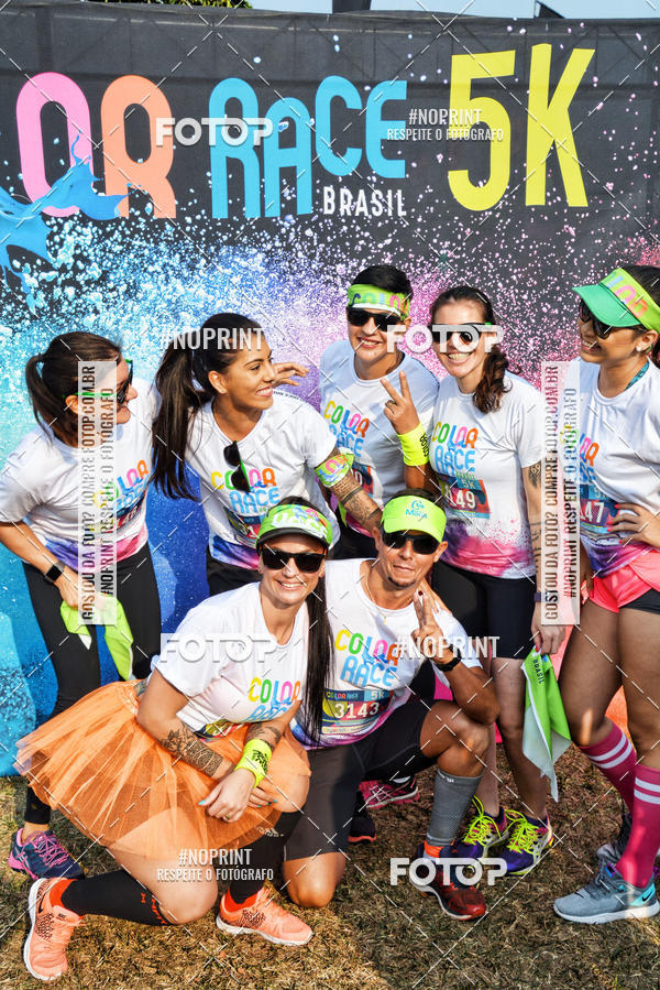 Buy your photos of the eventColor Race Brasil - S�o Carlos on Fotop