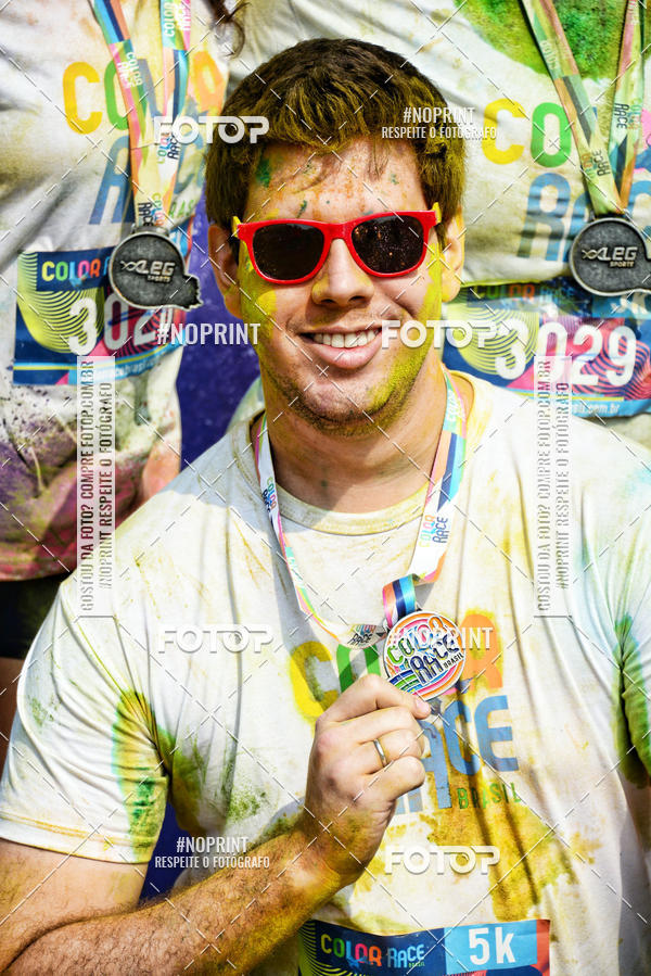 Buy your photos of the eventColor Race Brasil - S�o Carlos on Fotop