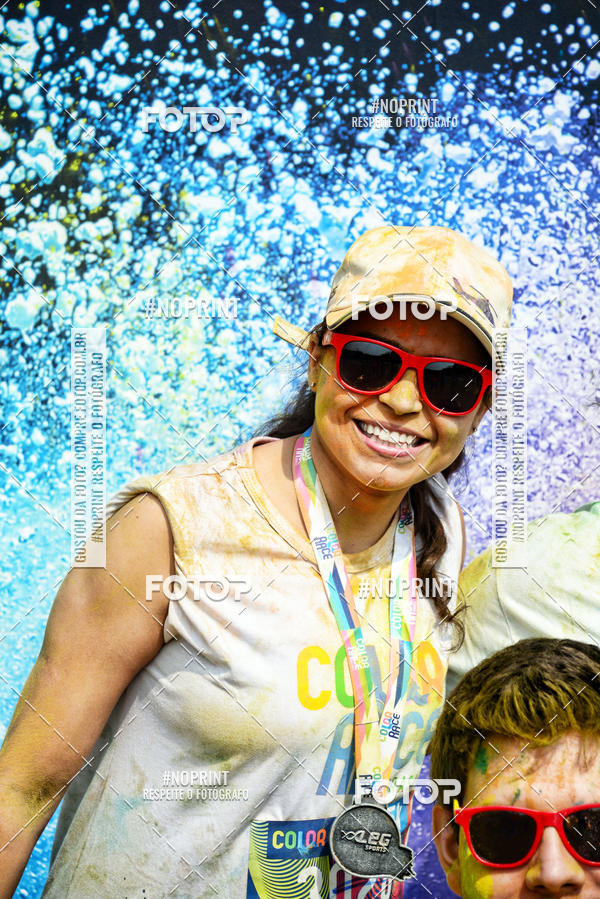 Buy your photos of the eventColor Race Brasil - S�o Carlos on Fotop