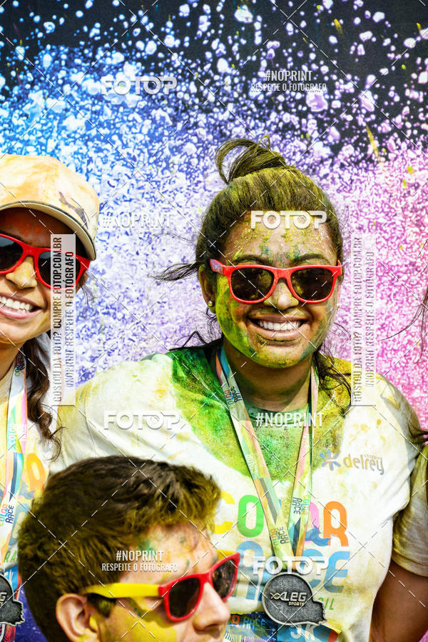 Buy your photos of the eventColor Race Brasil - S�o Carlos on Fotop