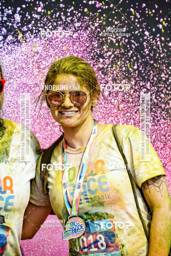 Buy your photos of the eventColor Race Brasil - S�o Carlos on Fotop