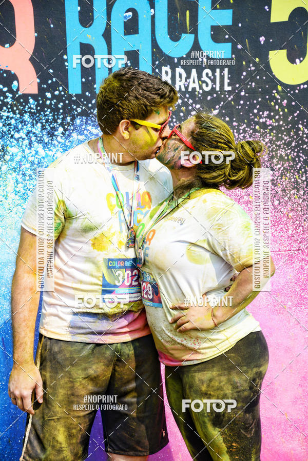 Buy your photos of the eventColor Race Brasil - S�o Carlos on Fotop