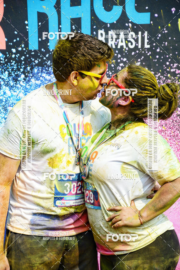 Buy your photos of the eventColor Race Brasil - S�o Carlos on Fotop