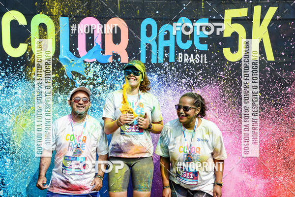 Buy your photos of the eventColor Race Brasil - S�o Carlos on Fotop