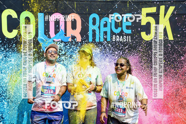 Buy your photos of the eventColor Race Brasil - S�o Carlos on Fotop