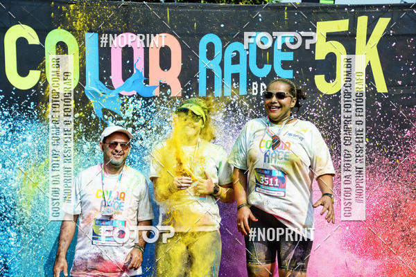 Buy your photos of the eventColor Race Brasil - S�o Carlos on Fotop