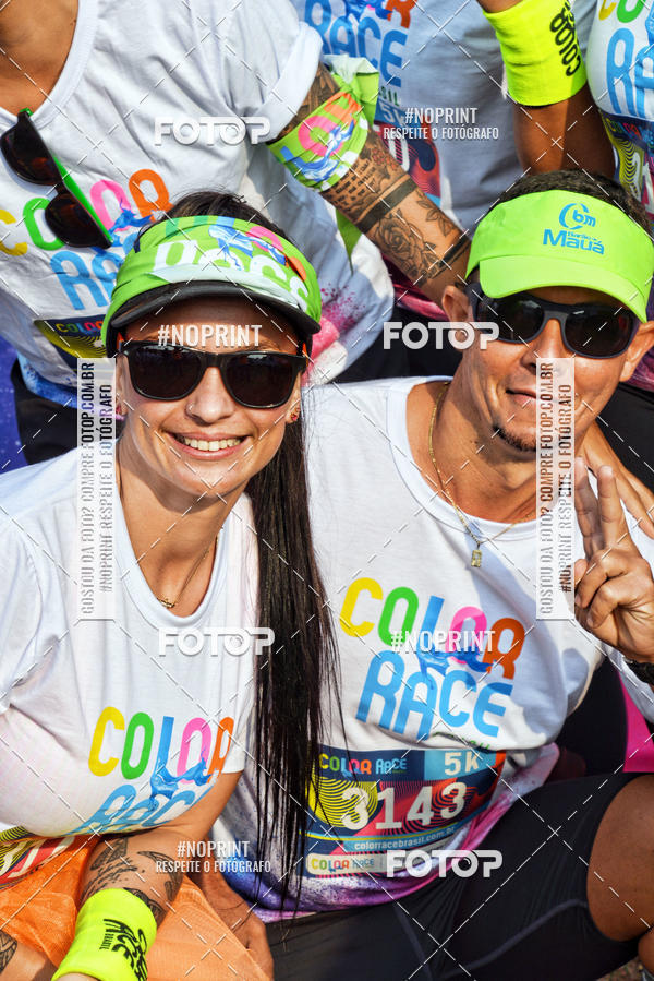 Buy your photos of the eventColor Race Brasil - S�o Carlos on Fotop