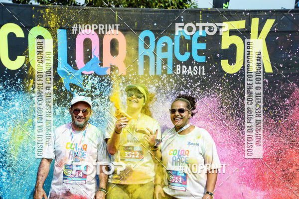 Buy your photos of the eventColor Race Brasil - S�o Carlos on Fotop