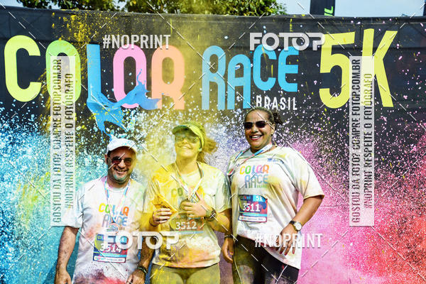 Buy your photos of the eventColor Race Brasil - S�o Carlos on Fotop
