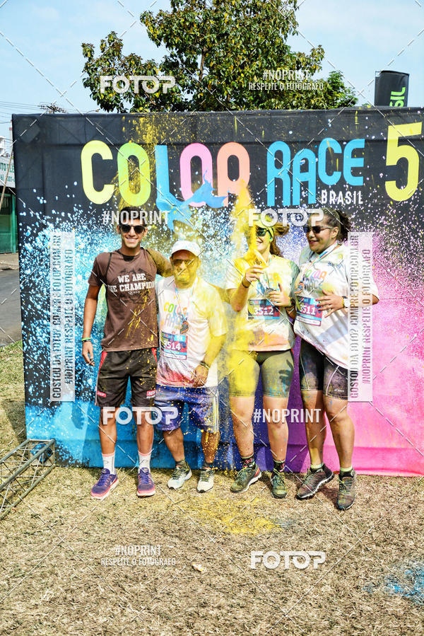 Buy your photos of the eventColor Race Brasil - S�o Carlos on Fotop