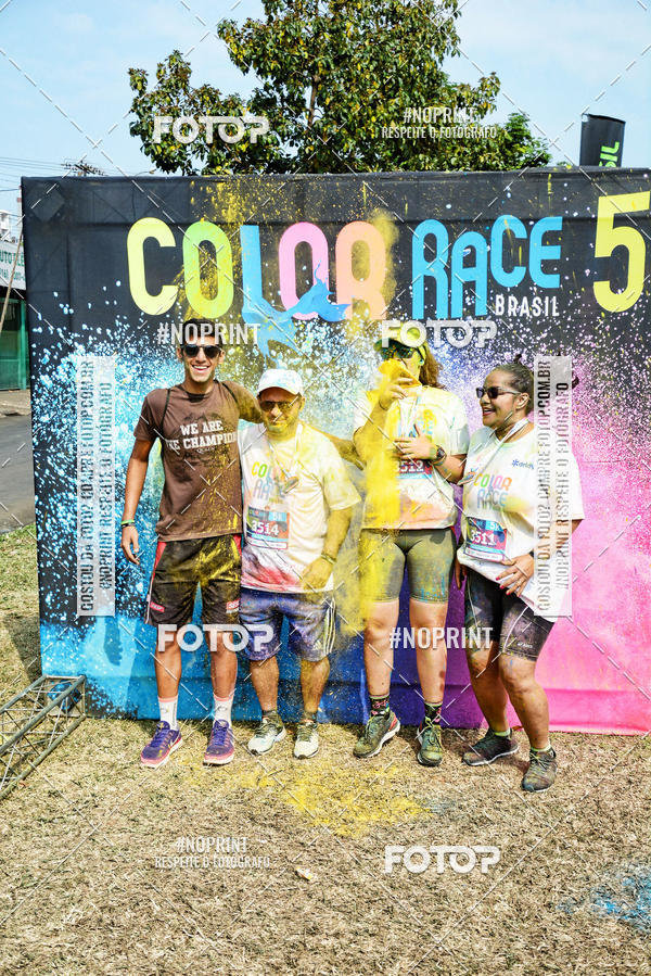 Buy your photos of the eventColor Race Brasil - S�o Carlos on Fotop