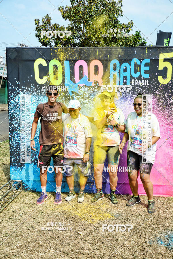 Buy your photos of the eventColor Race Brasil - S�o Carlos on Fotop