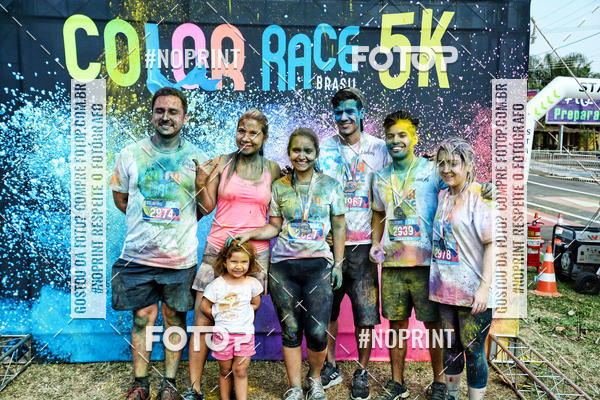 Buy your photos of the eventColor Race Brasil - S�o Carlos on Fotop