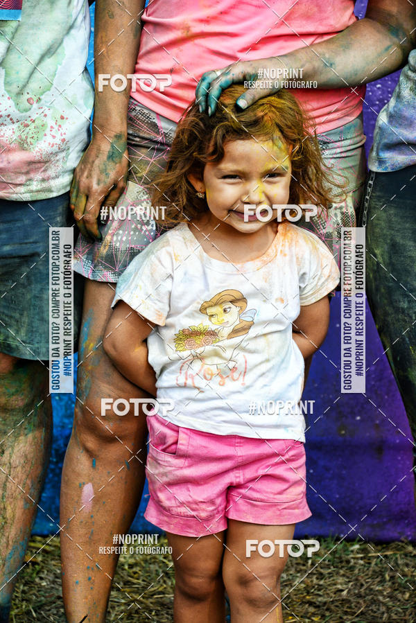 Buy your photos of the eventColor Race Brasil - S�o Carlos on Fotop