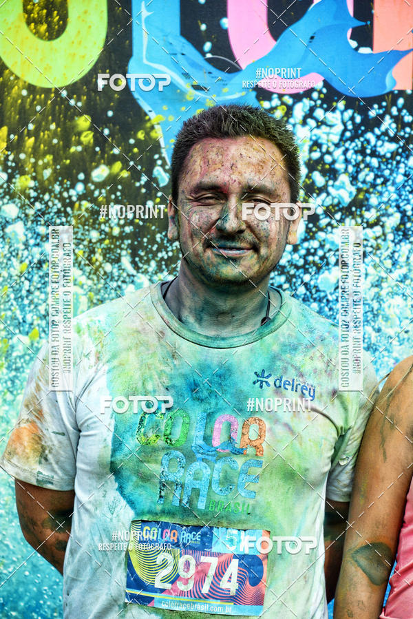 Buy your photos of the eventColor Race Brasil - S�o Carlos on Fotop