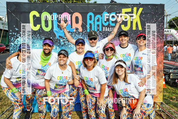 Buy your photos of the eventColor Race Brasil - S�o Carlos on Fotop