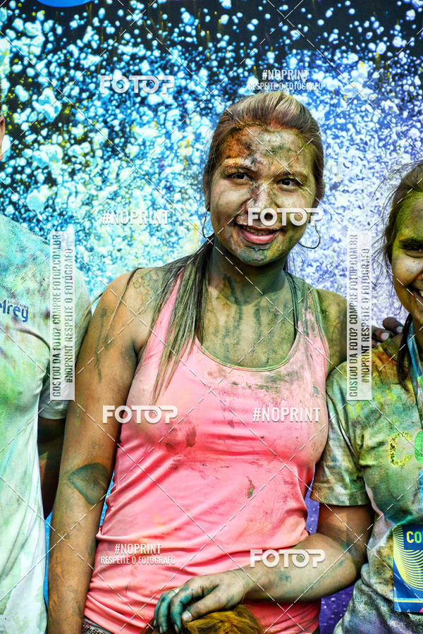 Buy your photos of the eventColor Race Brasil - S�o Carlos on Fotop
