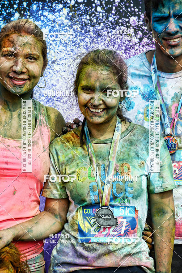 Buy your photos of the eventColor Race Brasil - S�o Carlos on Fotop