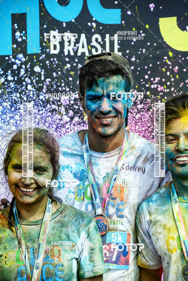 Buy your photos of the eventColor Race Brasil - S�o Carlos on Fotop