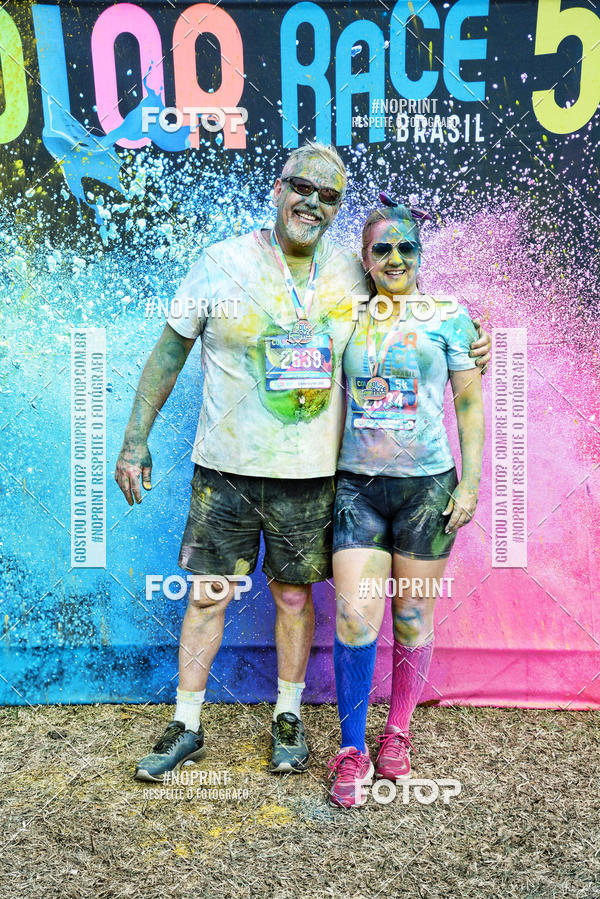 Buy your photos of the eventColor Race Brasil - S�o Carlos on Fotop