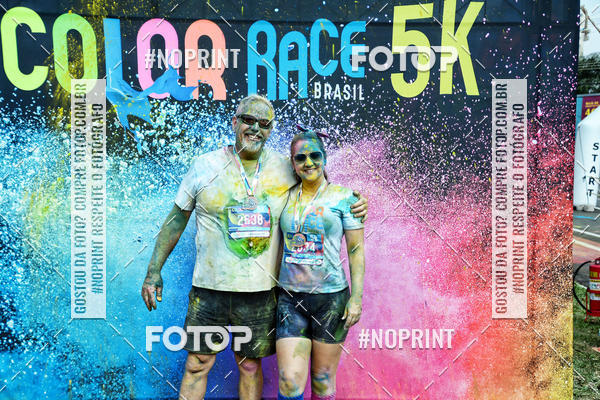 Buy your photos of the eventColor Race Brasil - S�o Carlos on Fotop